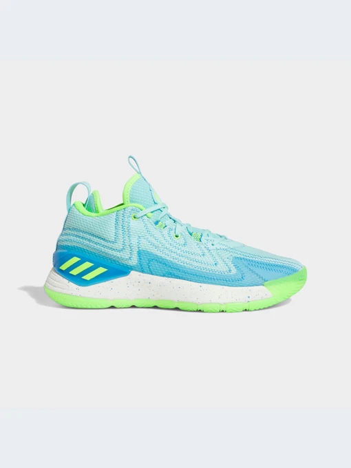 Кроссовки Adidas модель HQ1006-KZ Фото