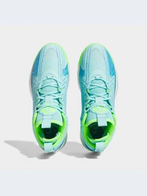 Кроссовки Adidas модель HQ1006-KZ Фото