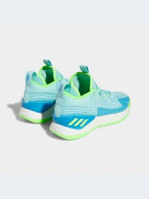 Кроссовки Adidas модель HQ1006-KZ Фото