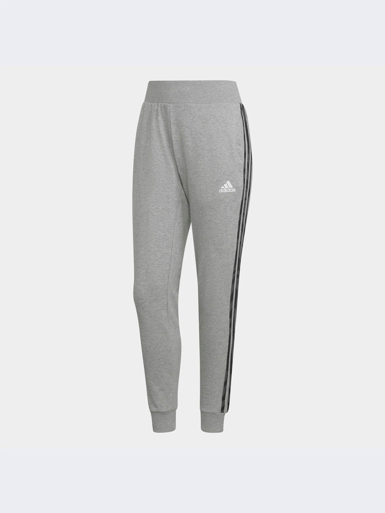 Брюки Adidas модель HF4633-KZ Брюки Adidas модель HF4633-KZ Фото