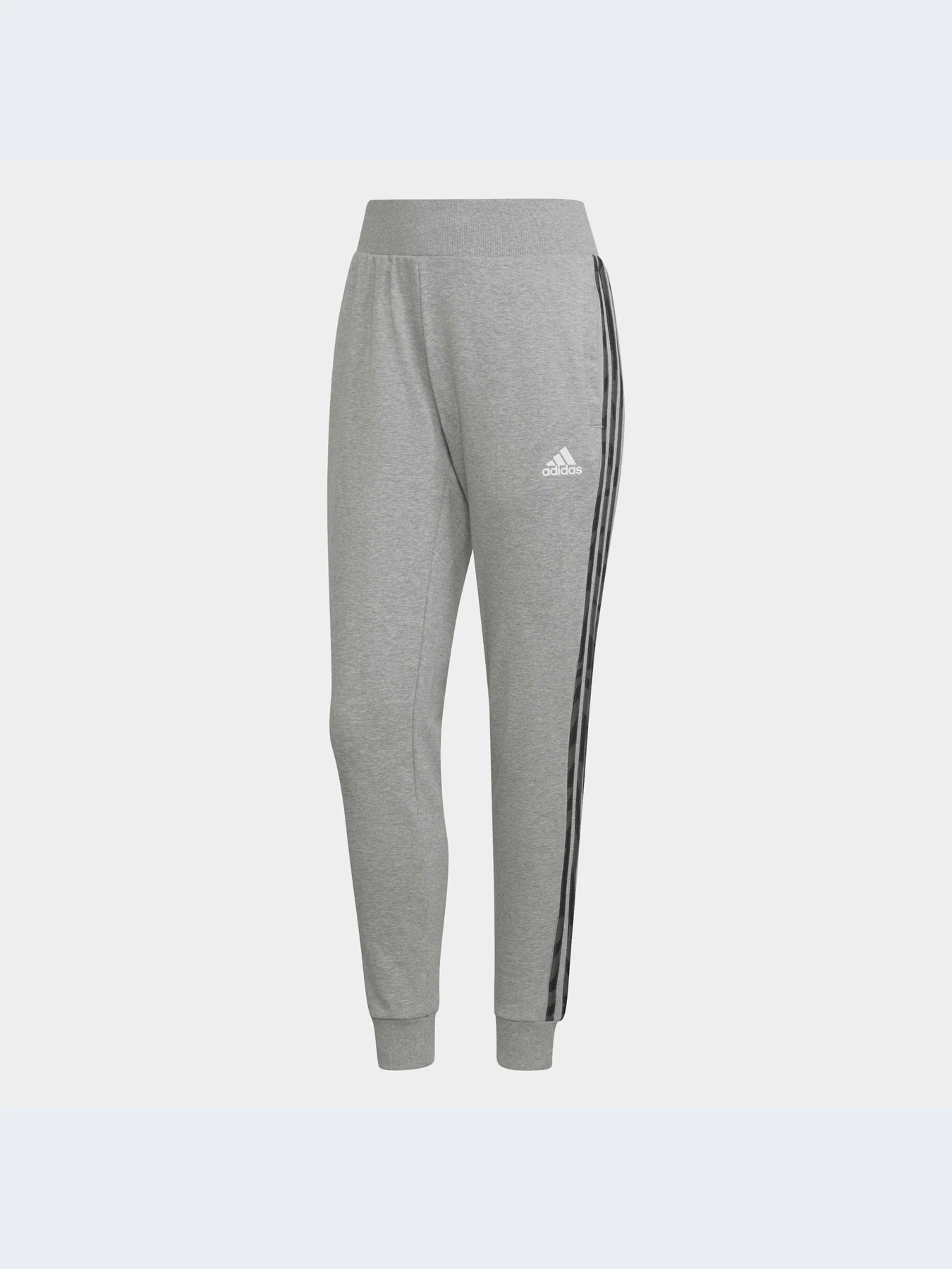 Брюки Adidas модель HF4633-KZ Брюки Adidas модель HF4633-KZ Фото