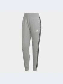 Брюки Adidas модель HF4633-KZ Фото