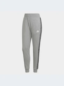 Брюки Adidas модель HF4633-KZ Фото