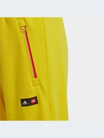 Брюки Adidas Lego модель HB4475-KZ Фото