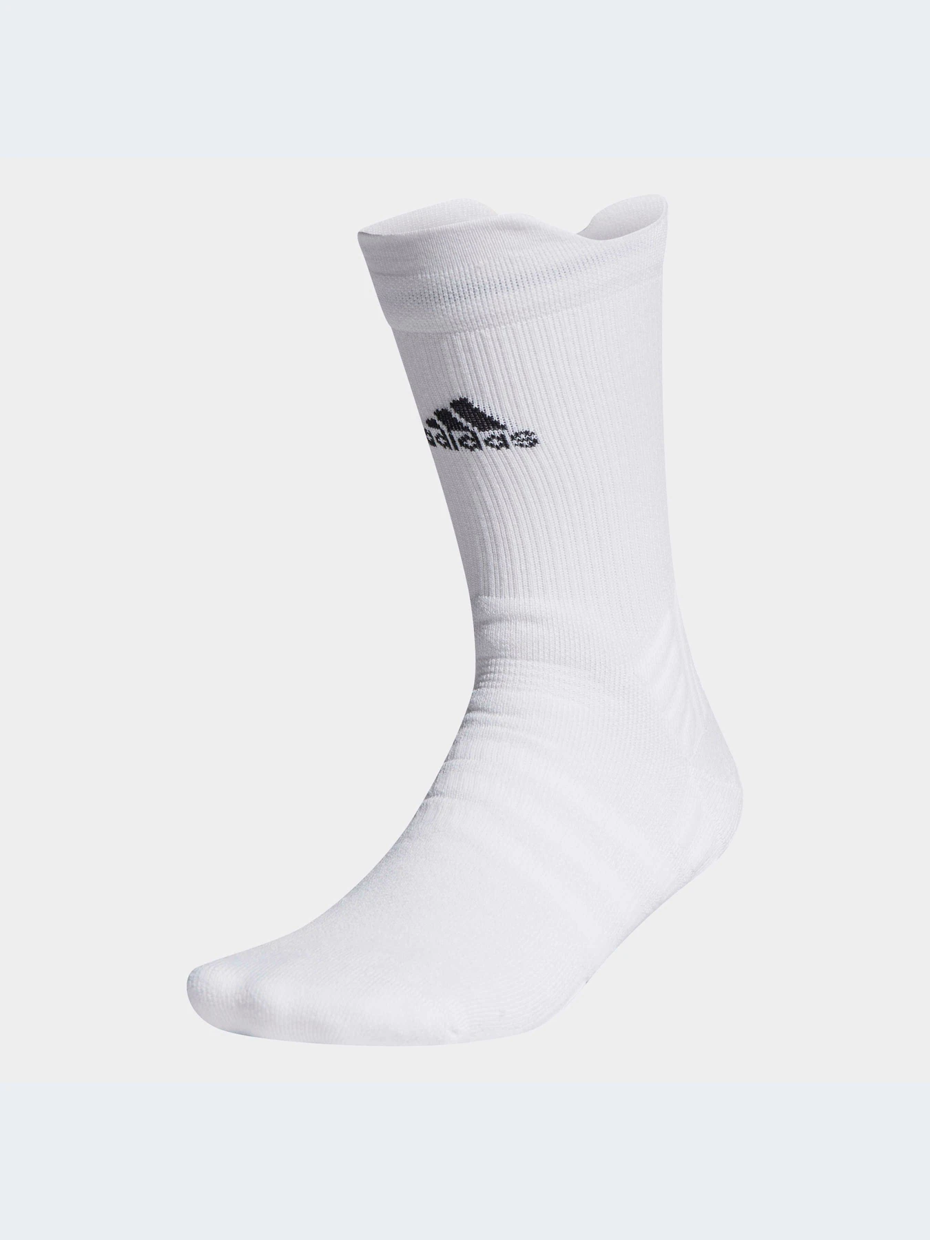 Носки и гольфы Adidas Clima модель HA0113-KZ Носки и гольфы Adidas Clima модель HA0113-KZ Фото