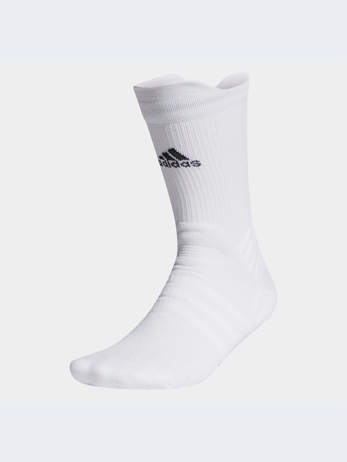 Носки и гольфы Adidas Clima модель HA0113-KZ Носки и гольфы Adidas Clima модель HA0113-KZ Фото