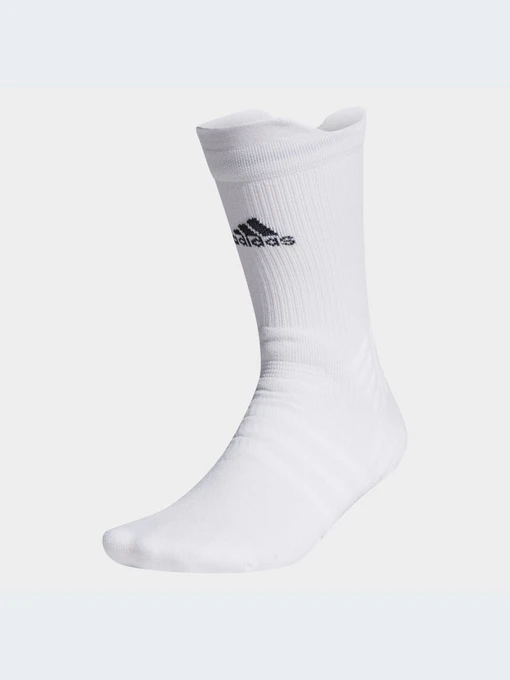 Носки и гольфы Adidas Clima модель HA0113-KZ Фото