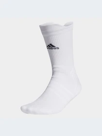 Носки и гольфы Adidas Clima модель HA0113-KZ Фото