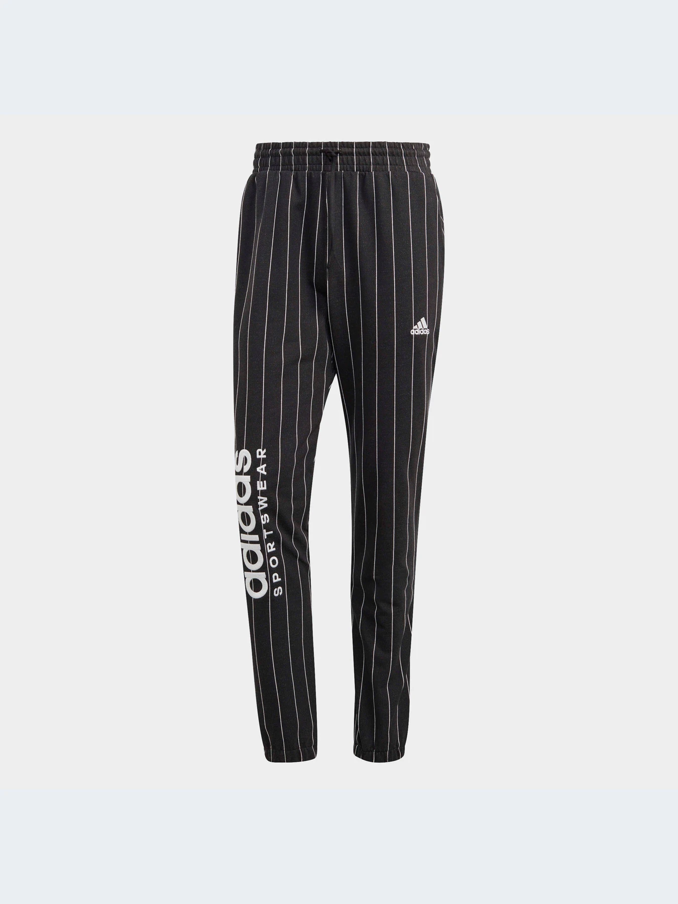 Брюки Adidas модель IB8382-KZ Брюки Adidas модель IB8382-KZ Фото