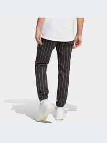 Брюки Adidas модель IB8382-KZ Фото