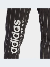 Брюки Adidas модель IB8382-KZ Фото