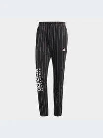 Брюки Adidas модель IB8382-KZ Фото