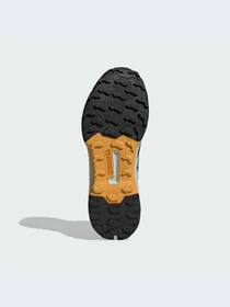 Ботинки и сапоги Adidas Terrex модель IF7433-KZ Фото
