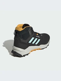 Ботинки и сапоги Adidas Terrex модель IF7433-KZ Фото