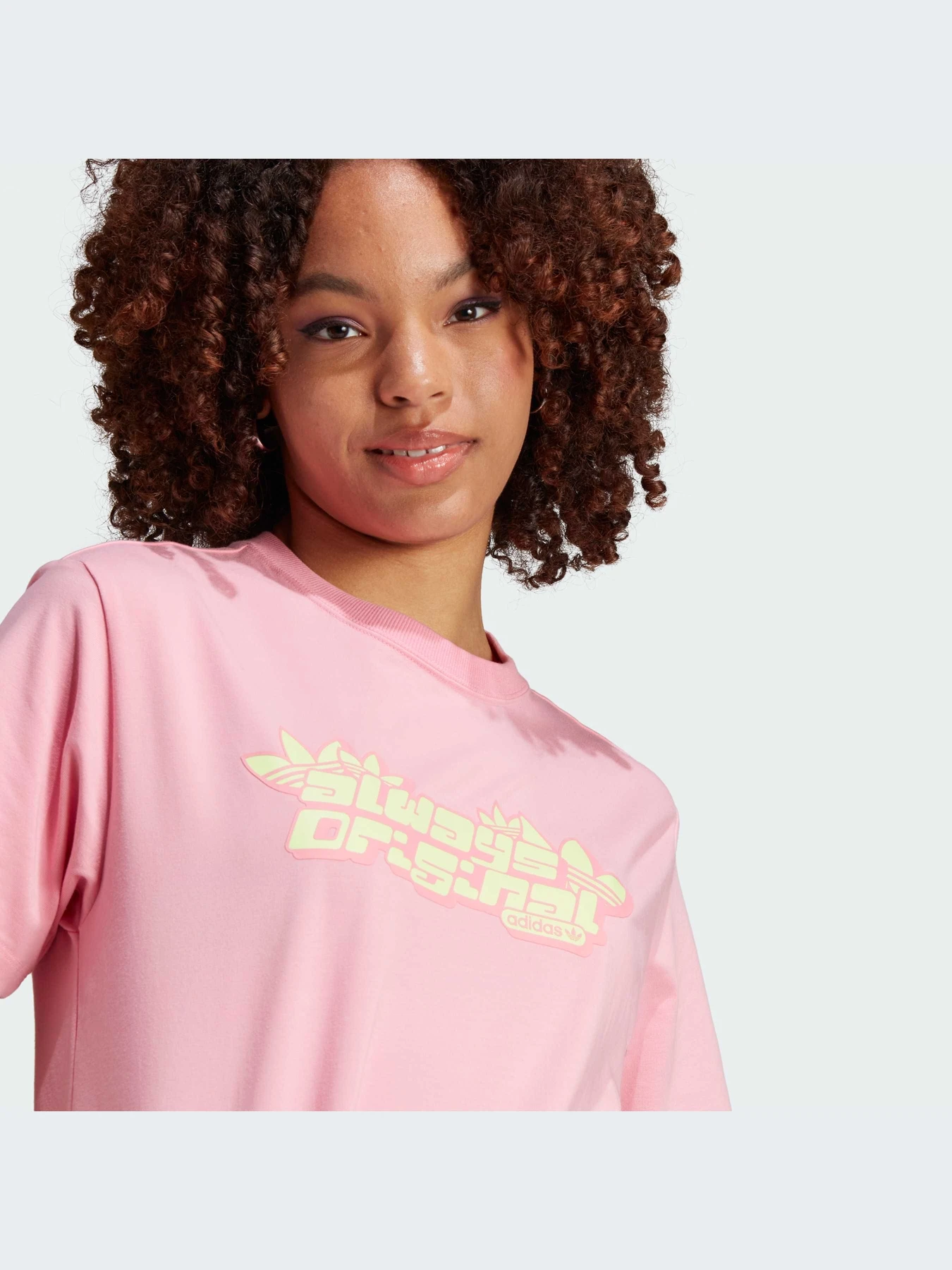 Футболки и поло Adidas модель IK0495-KZ Футболки и поло Adidas модель IK0495-KZ Фото