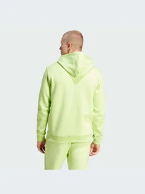 Худи и свитшоты Adidas Trefoil модель IM4533-KZ Фото