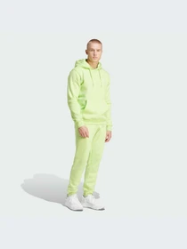 Худи и свитшоты Adidas Trefoil модель IM4533-KZ Фото