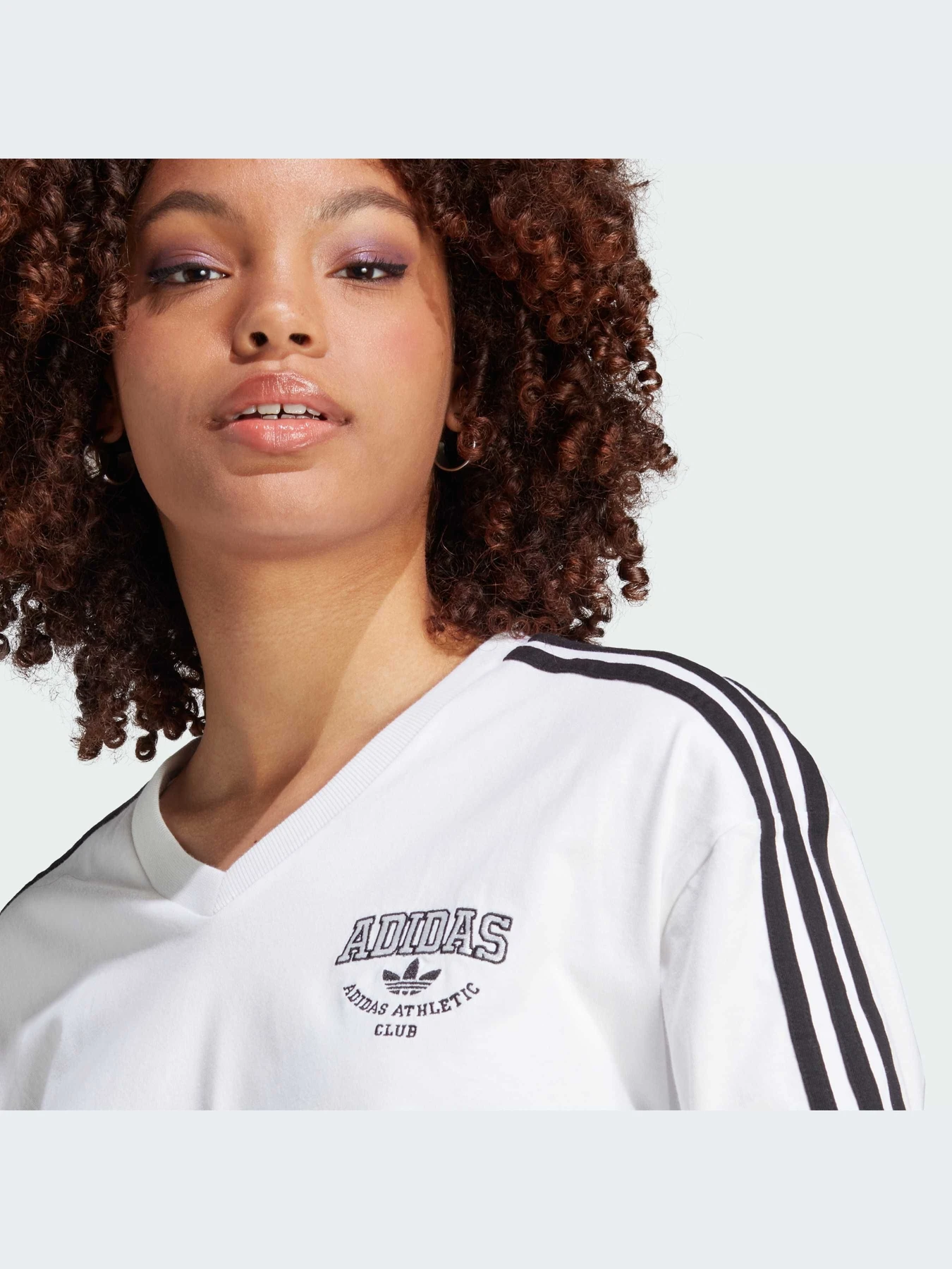 Футболки и поло Adidas модель II5610-KZ Футболки и поло Adidas модель II5610-KZ Фото