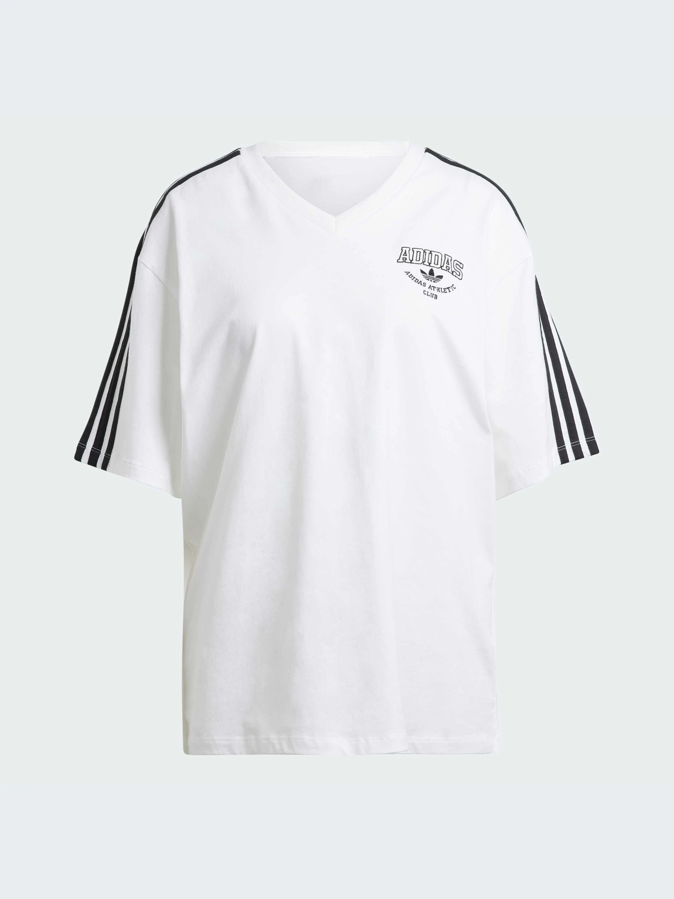 Футболки и поло Adidas модель II5610-KZ Футболки и поло Adidas модель II5610-KZ Фото