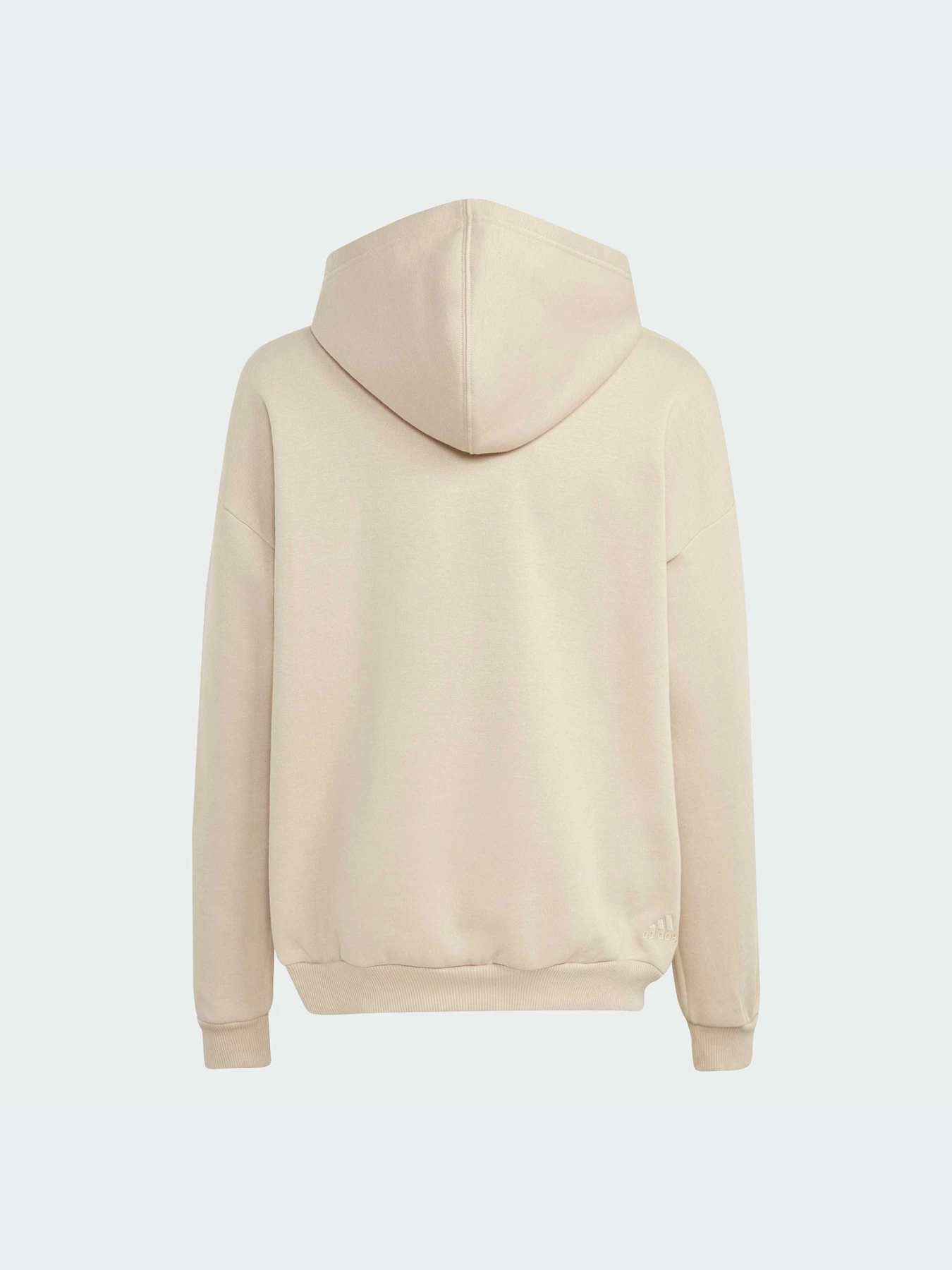 Худи и свитшоты Adidas модель IB3233-KZ Худи и свитшоты Adidas модель IB3233-KZ Фото
