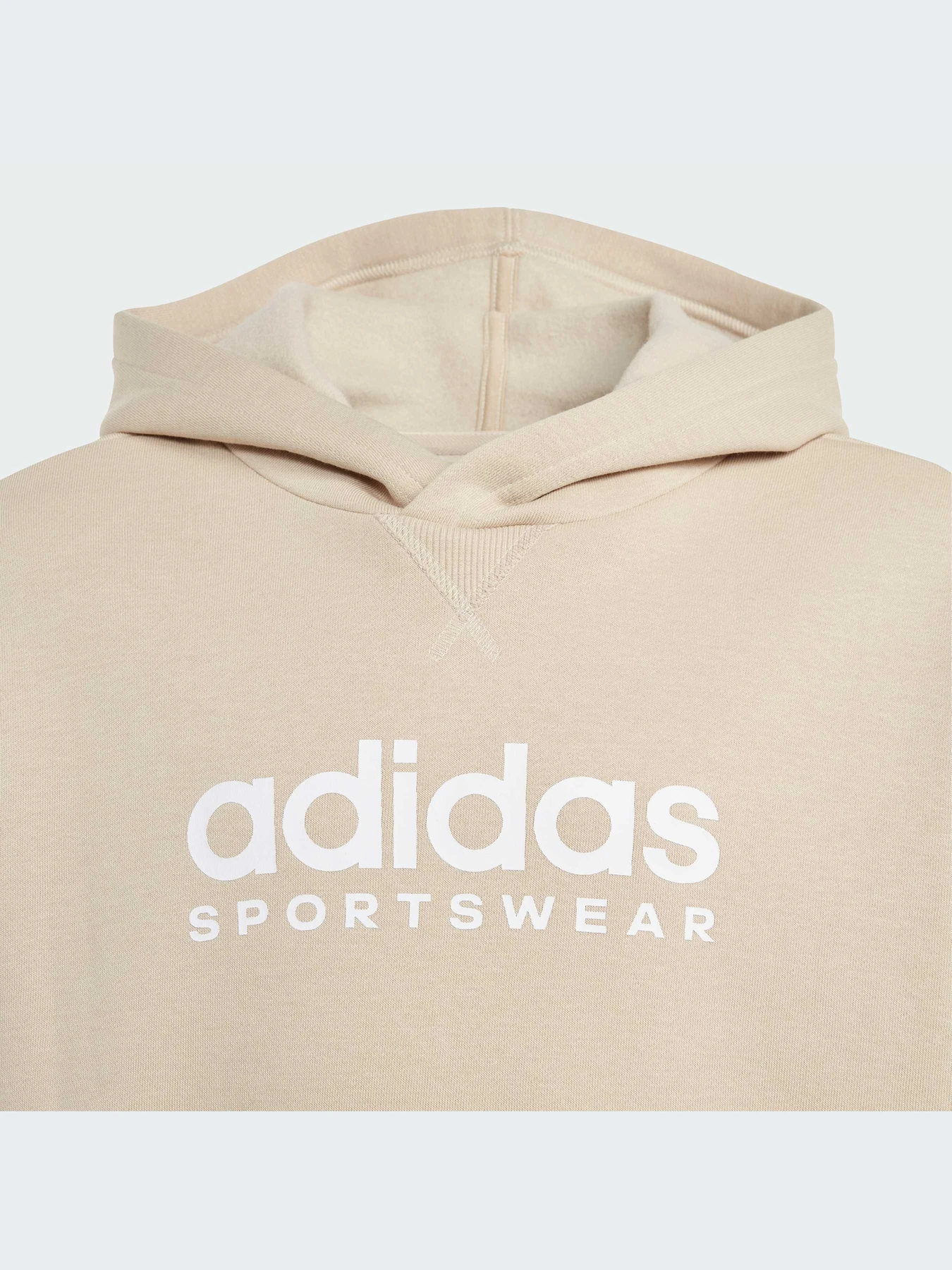 Худи и свитшоты Adidas модель IB3233-KZ Худи и свитшоты Adidas модель IB3233-KZ Фото
