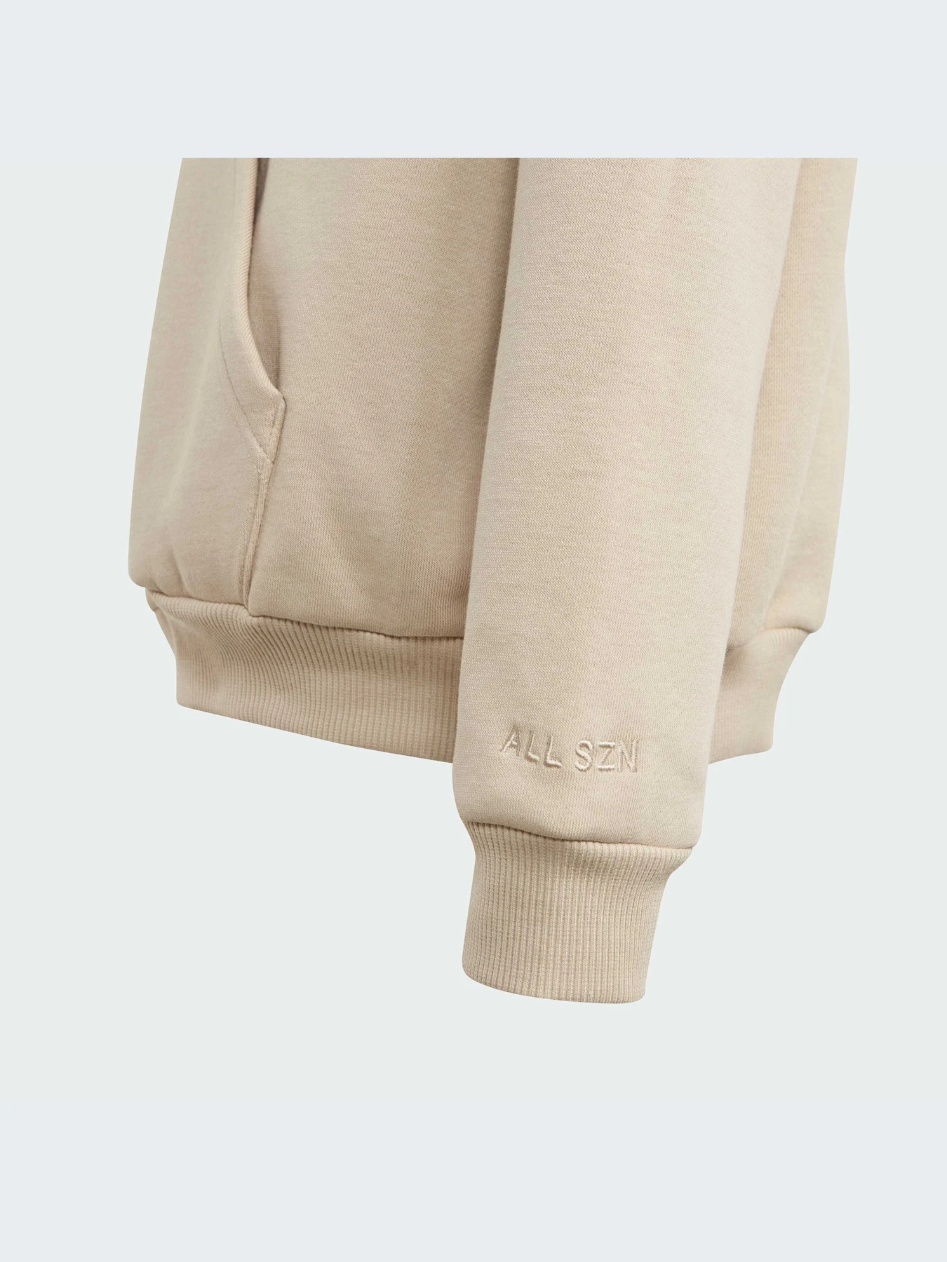 Худи и свитшоты Adidas модель IB3233-KZ Худи и свитшоты Adidas модель IB3233-KZ Фото