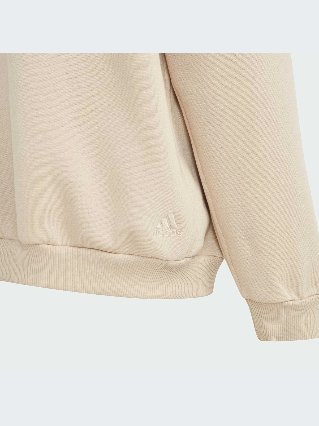Худи и свитшоты Adidas модель IB3233-KZ Худи и свитшоты Adidas модель IB3233-KZ Фото