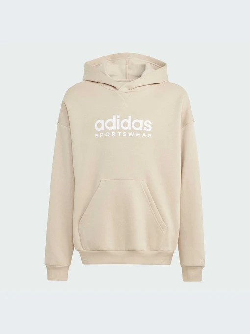 Худи и свитшоты Adidas модель IB3233-KZ Фото