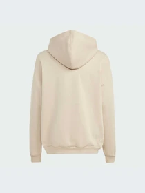 Худи и свитшоты Adidas модель IB3233-KZ Фото