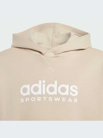 Худи и свитшоты Adidas модель IB3233-KZ Фото