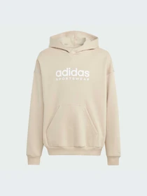 Худи и свитшоты Adidas модель IB3233-KZ Фото