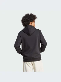 Худи и свитшоты Adidas Trefoil модель IM4522-KZ Фото