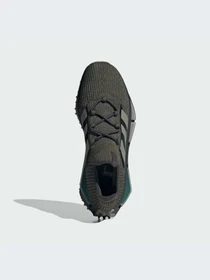 Кроссовки Adidas NMD модель IE2075-KZ Фото
