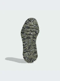 Кроссовки Adidas NMD модель IE2075-KZ Фото