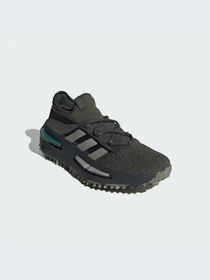 Кроссовки Adidas NMD модель IE2075-KZ Фото