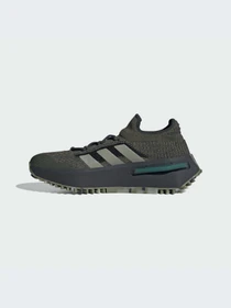 Кроссовки Adidas NMD модель IE2075-KZ Фото