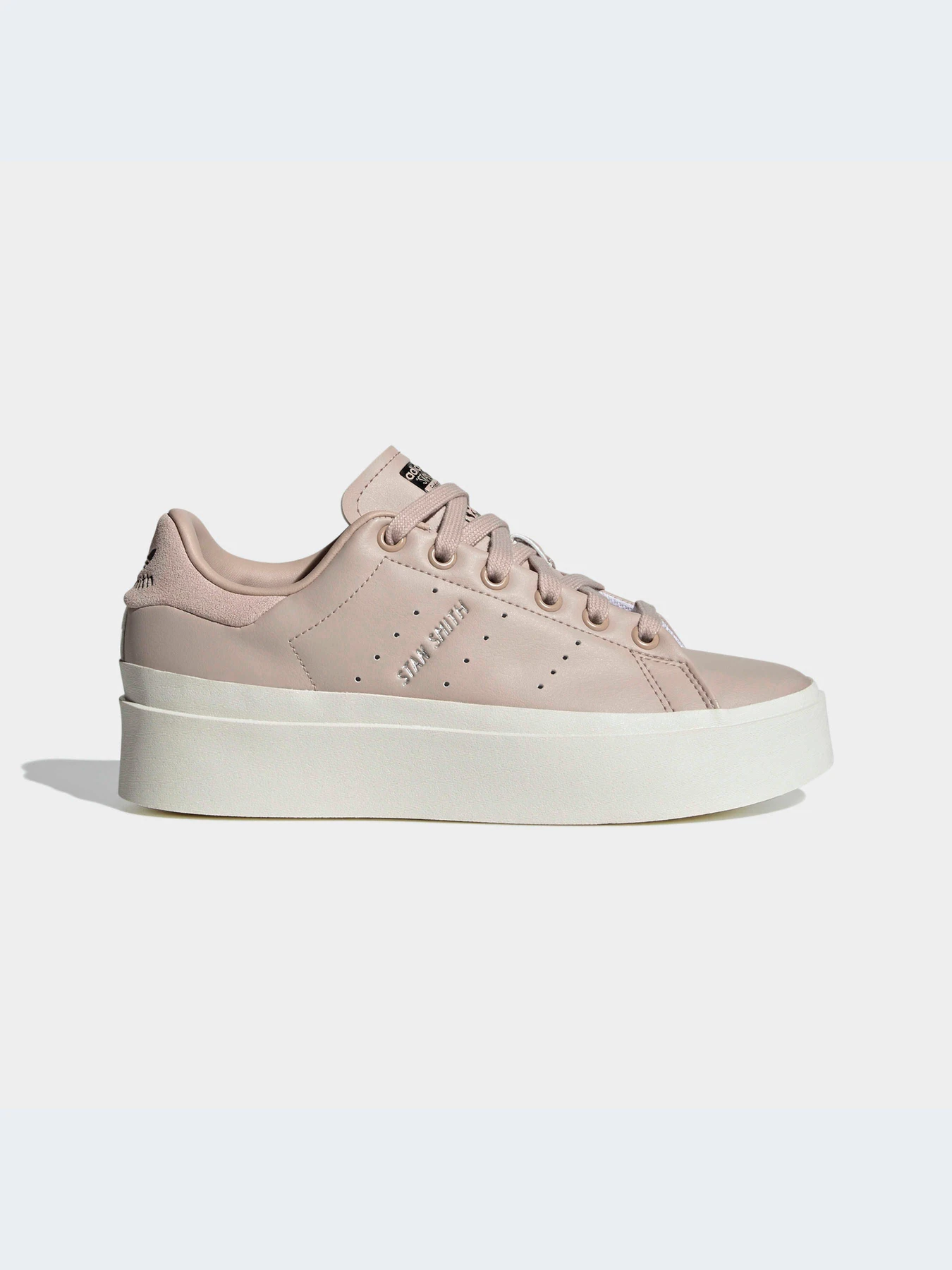 Кеды Adidas Stan Smith модель HQ9843-KZ Кеды Adidas Stan Smith модель HQ9843-KZ Фото