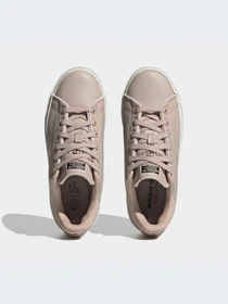Кеды Adidas Stan Smith модель HQ9843-KZ Фото