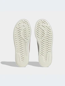 Кеды Adidas Stan Smith модель HQ9843-KZ Фото