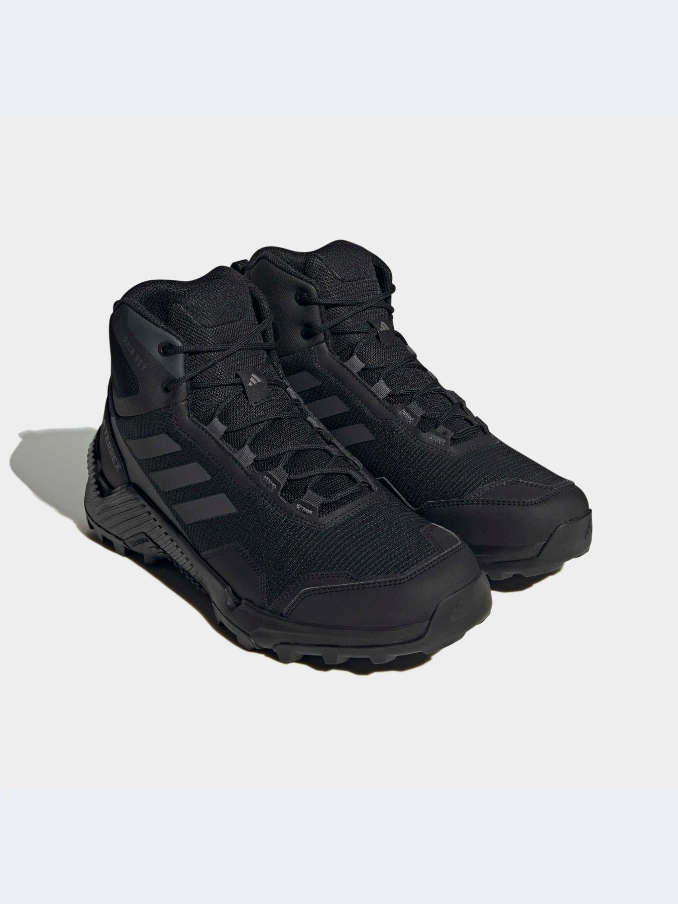 Ботинки и сапоги Adidas модель HP8600-KZ Ботинки и сапоги Adidas модель HP8600-KZ Фото