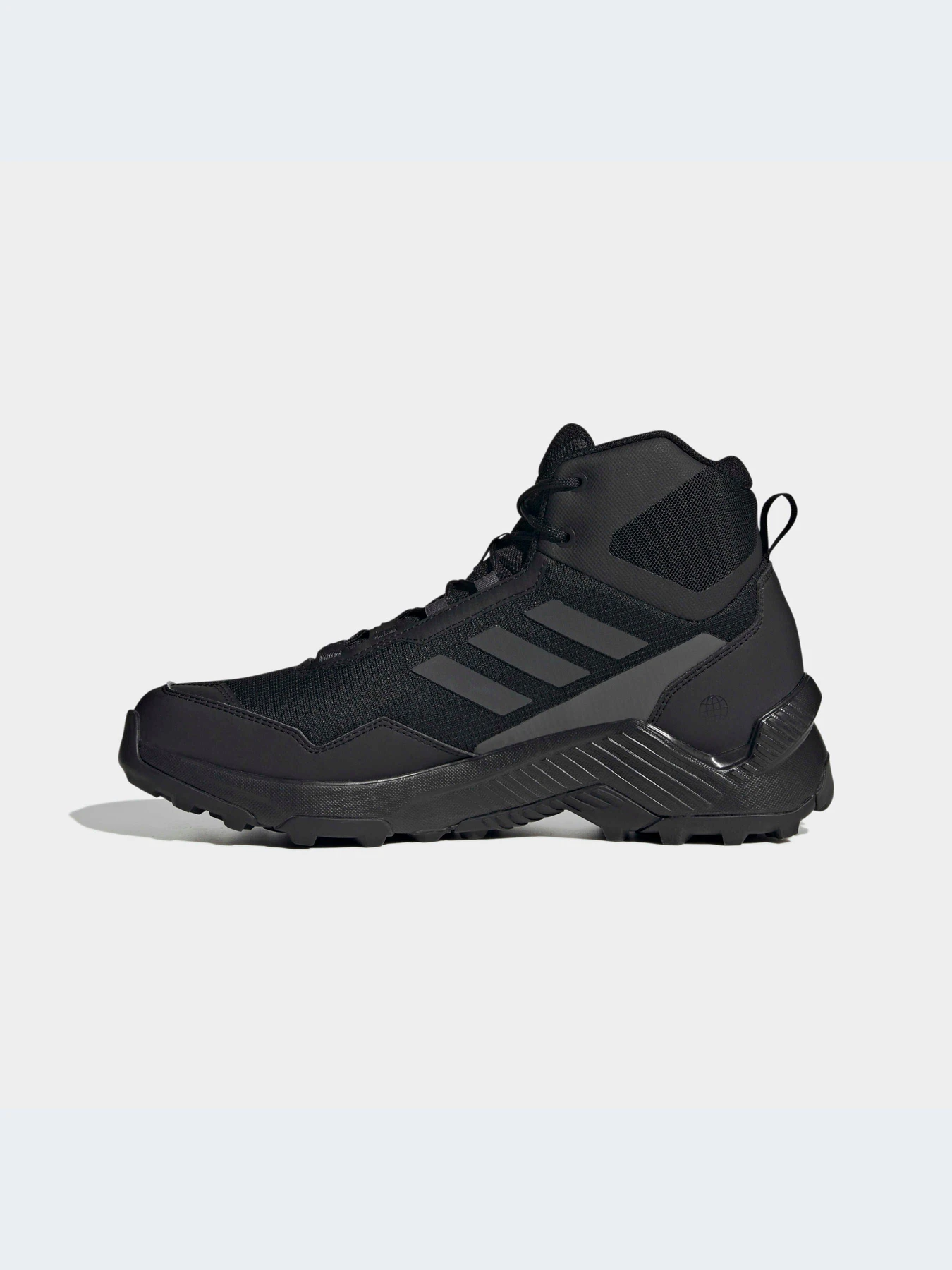 Ботинки и сапоги Adidas модель HP8600-KZ Ботинки и сапоги Adidas модель HP8600-KZ Фото