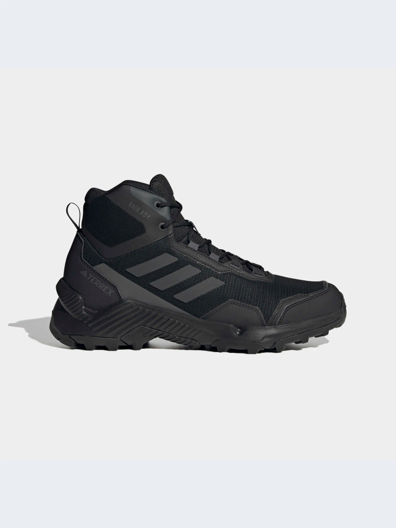 Ботинки и сапоги Adidas модель HP8600-KZ Ботинки и сапоги Adidas модель HP8600-KZ Фото