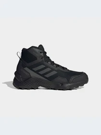 Бәтеңке мен етіктер Adidas үлгі HP8600-KZ Фото