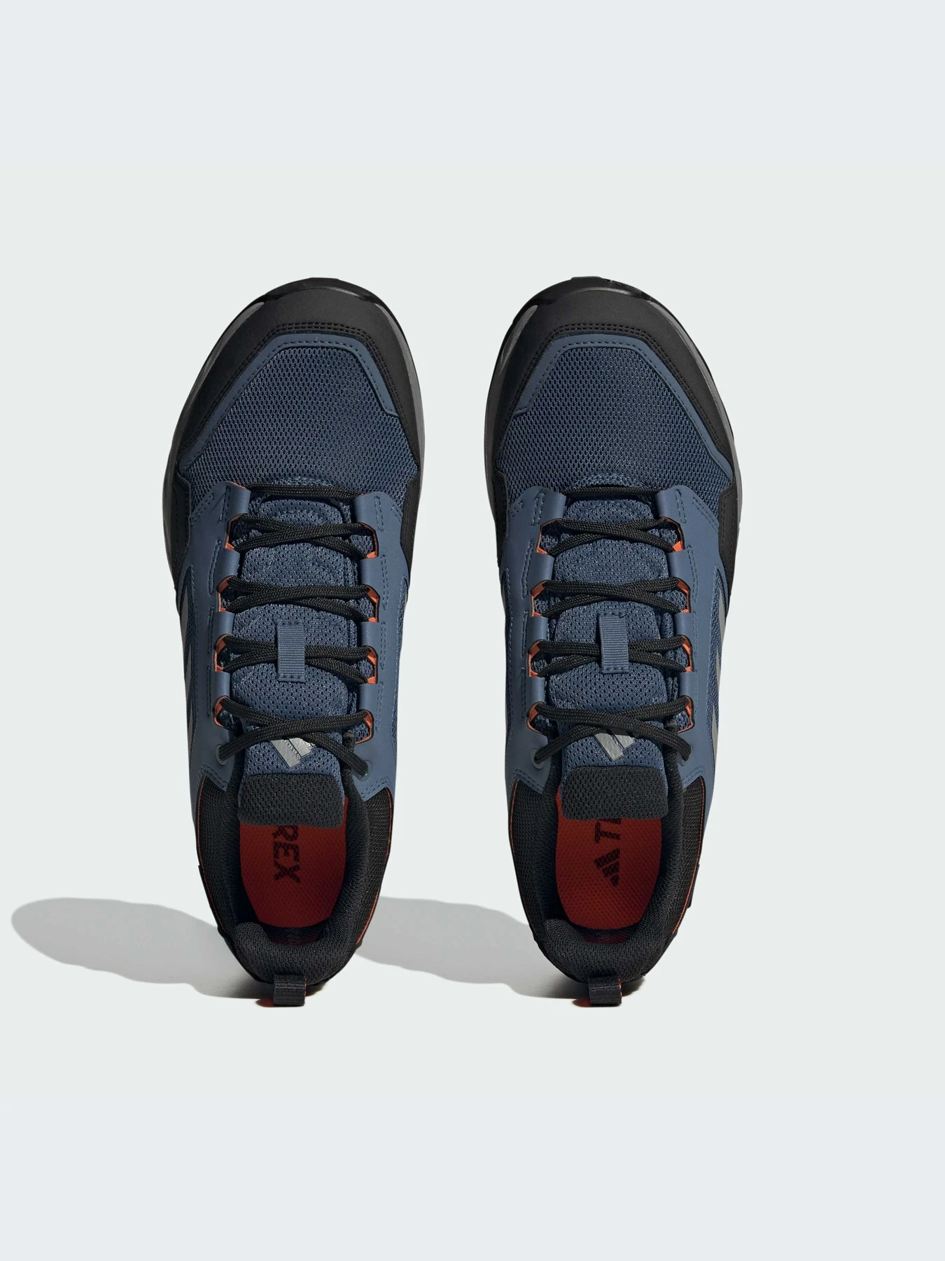 Кроссовки Adidas модель IF2580-KZ Кроссовки Adidas модель IF2580-KZ Фото