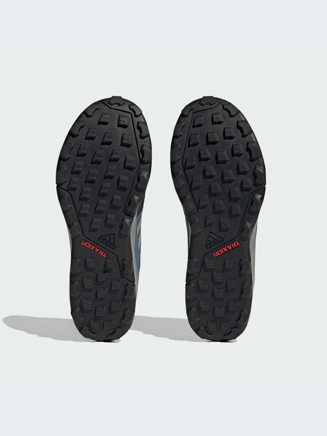 Кроссовки Adidas модель IF2580-KZ Кроссовки Adidas модель IF2580-KZ Фото