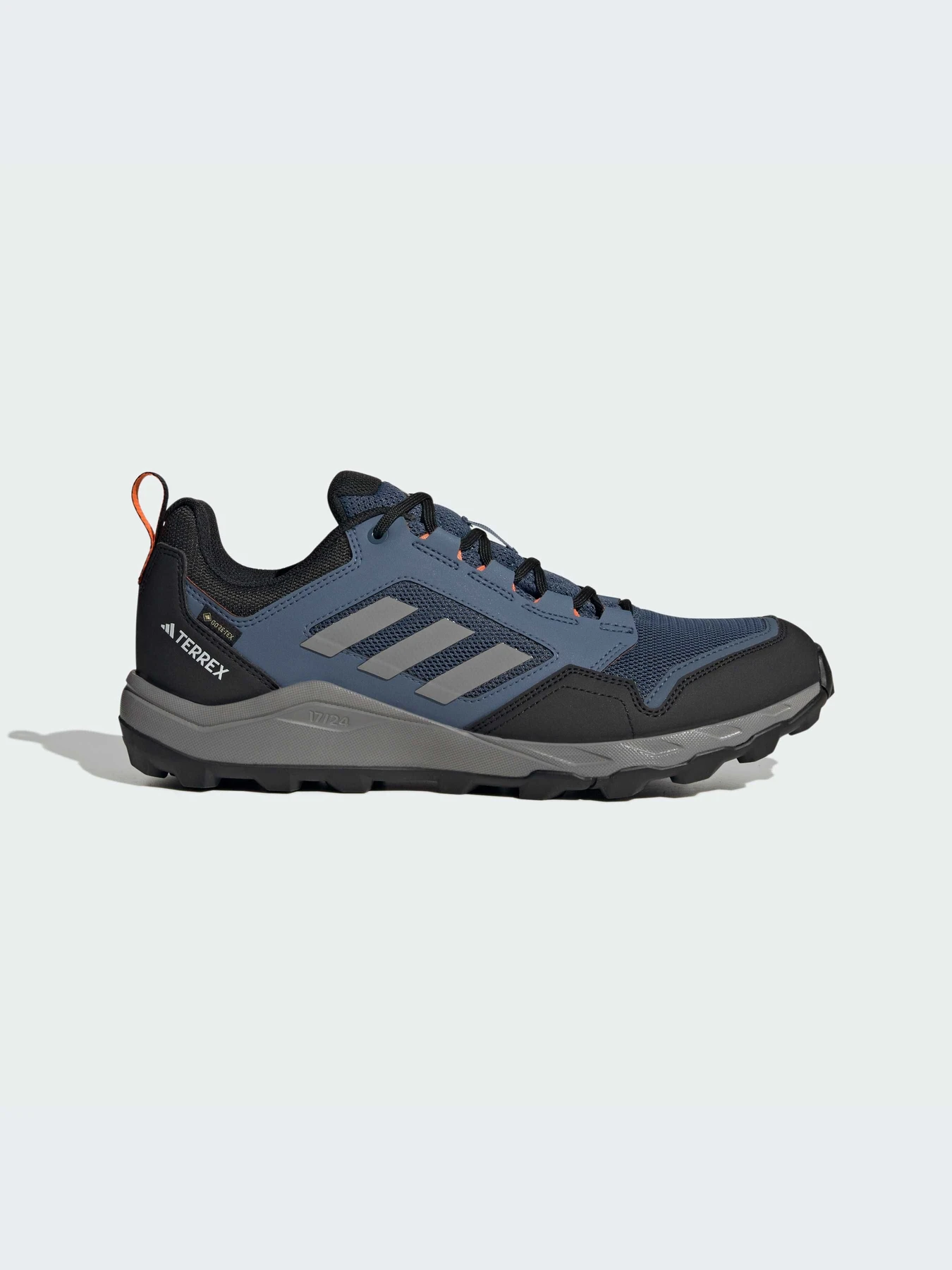 Кроссовки Adidas модель IF2580-KZ Кроссовки Adidas модель IF2580-KZ Фото