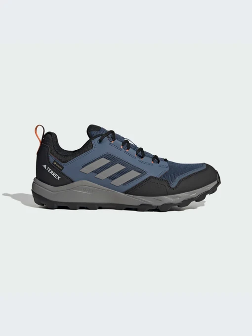 Кроссовки Adidas модель IF2580-KZ Фото
