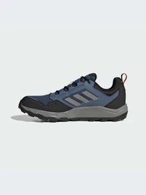 Кроссовки Adidas модель IF2580-KZ Фото
