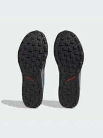 Кроссовки Adidas модель IF2580-KZ Фото