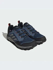 Кроссовки Adidas модель IF2580-KZ Фото